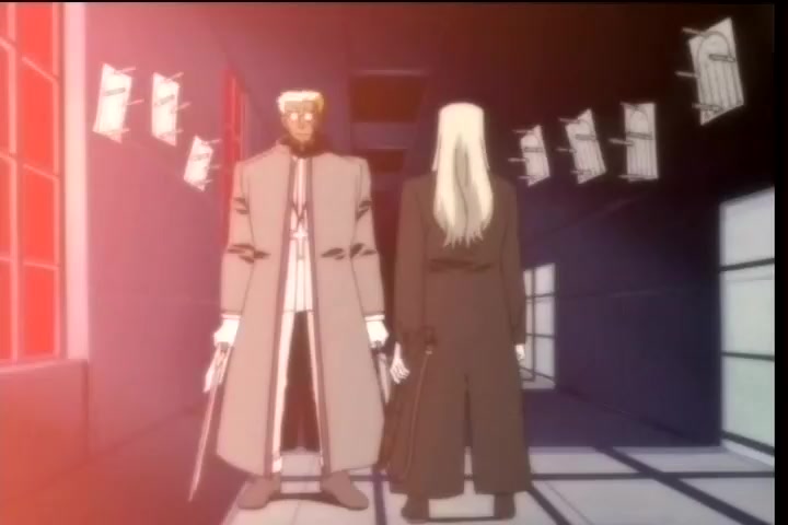 [Tsukyio Editing Resources] Hellsing (Episode 3) Raw Clips (275) (tsukyio.com).mp4